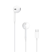 Apple EarPods with USB-C Connector - Microphone