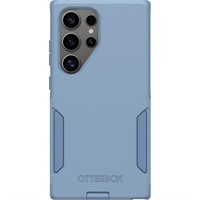 OtterBox Samsung Galaxy S24 Ultra Commuter Series