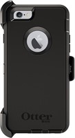 OtterBox iPhone 6 / 6s Defender Series Case -