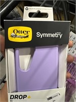 OtterBox Galaxy S23 Symmetry Series Case - YOU