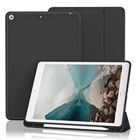 JKSML Case for iPad 6th Generation 2018 / iPad