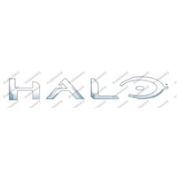 Mega Construx Halo UNSC Razorback Blitz