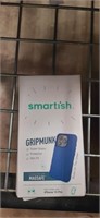 Smartush Gripmunk Iphone 15 pro Phone cases Super