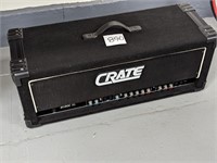 Crate G120C XL Amplifier