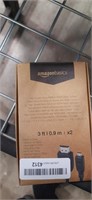 Amazon Basics Hdmi Cable