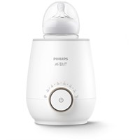 Missing Top Part , Avent Avent Fast Baby Bottle