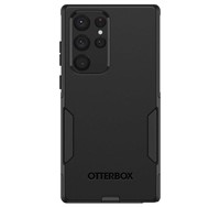 OTTERBOX Commuter Series Case for Galaxy S22