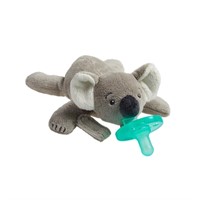 Avent Avent Soothie Snuggle Pacifier with
