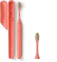 Philips One by Sonicare Battery Toothbrush with