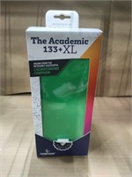 The Academic  133+ XL