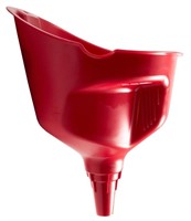 FloTool 10705 Giant QuickFill Funnel
