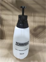Chapin Multi-purpose Sprayer