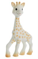 Vulli Sophie La Girafe - So Pure Box