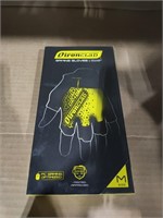 Ironclad Gaming gloves
