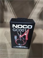 NOCO GC001