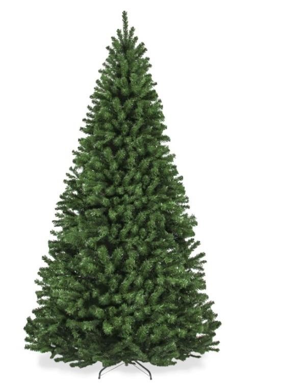1 LOT Best Choice Products Premium Spruce