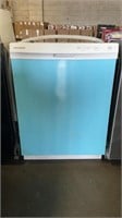 Frigidaire 24 In. Dishwasher ***USED, MAY HAVE