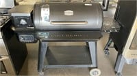 Pit Boss Pro-Series Grill ***USED***