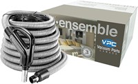 VPC Central Vacuum Premium Low Voltage Air Hose |