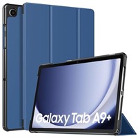 TiMOVO Case for Samsung Galaxy Tab A9+/A9 Plus 11