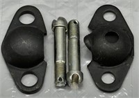 Ford Model A Radius Ball Cap Replacement Kit