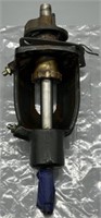 Model A Ford Water Pump - Rebuilt