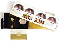 Downton Abbey Complete DVD Limited Edition Box Set