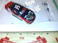 #31 Lowe's Army only shell