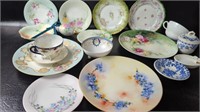 Collection of Vintage & Antique China , Rosenthal