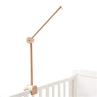 Baby Crib Mobile Arm - Wooden Baby Mobile Crib Hol