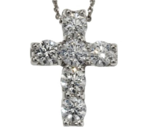Thursday May 9th- Luxury Jewelry - Coin - Sports Auction