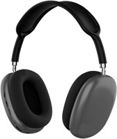 Wireless HiFi Headphones