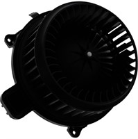 HVAC Blower Motor VDO PM9381