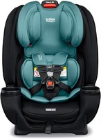 BRITAX ONE4LIFE ALL-IN-ONE CAR SEAT