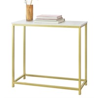 Console Table Side Table End Table Hall Table, FSB