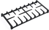 GE Stove Grate Replacement WB31X27150