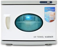 Portable Towel Warmer