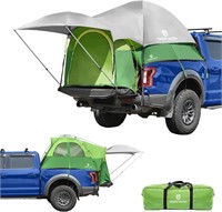 Umbrauto Premium Truck Bed Tent