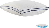 ULN - FOMI Premium Waterbase Pillow