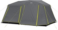 Large CORE Family Camping Tent