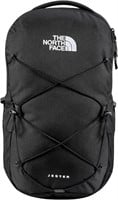 THE NORTH FACE Jester Everyday Laptop Backpack, TN