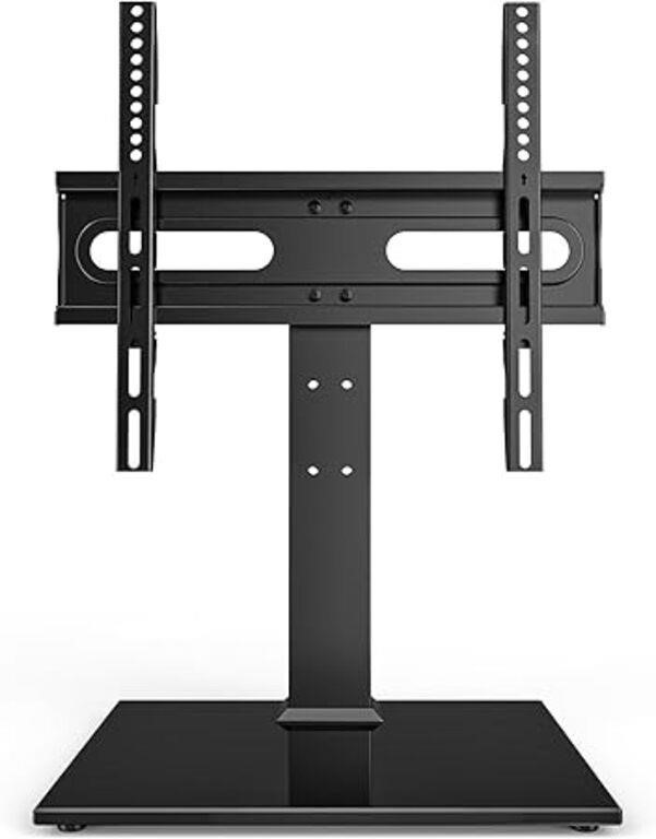 SEALED - Universal TV Stand - Table Top TV Stand f