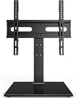SEALED - Universal TV Stand - Table Top TV Stand f