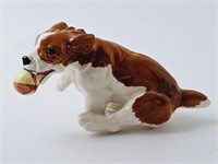 Beswick Terrier Figurine