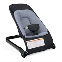 E4360  AILEEKISS Baby Bouncer 3 in 1 Infant Seat