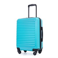 FM6520 Hardshell Carry On Luggage 20