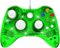 PAWHITS Wired 360 Controller
