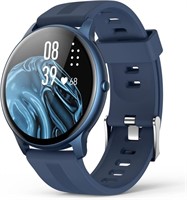 Smart Watch for Android iOS
