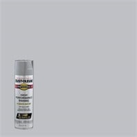 WFF4101  Rust-Oleum Gloss Enamel Spray Paint 15 o