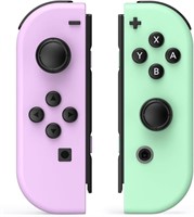 Switch Controller for Nintendo Switch